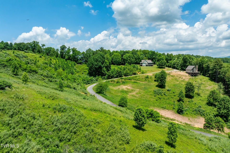 Photo #8: Tdb Ridgeview Drive