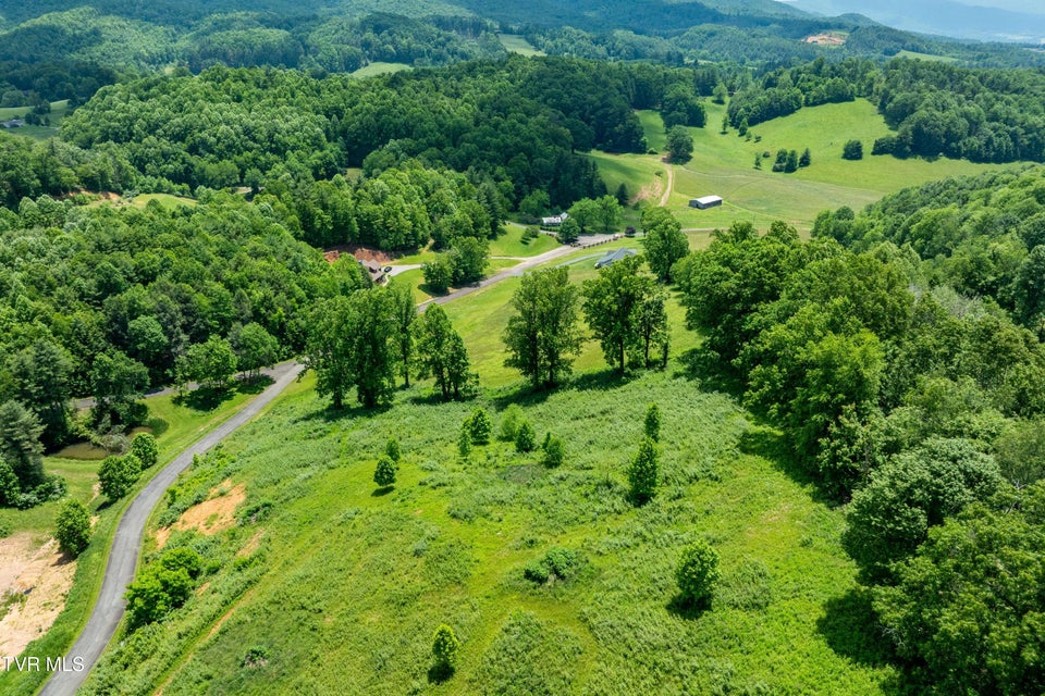 Photo #10: Tdb Ridgeview Drive