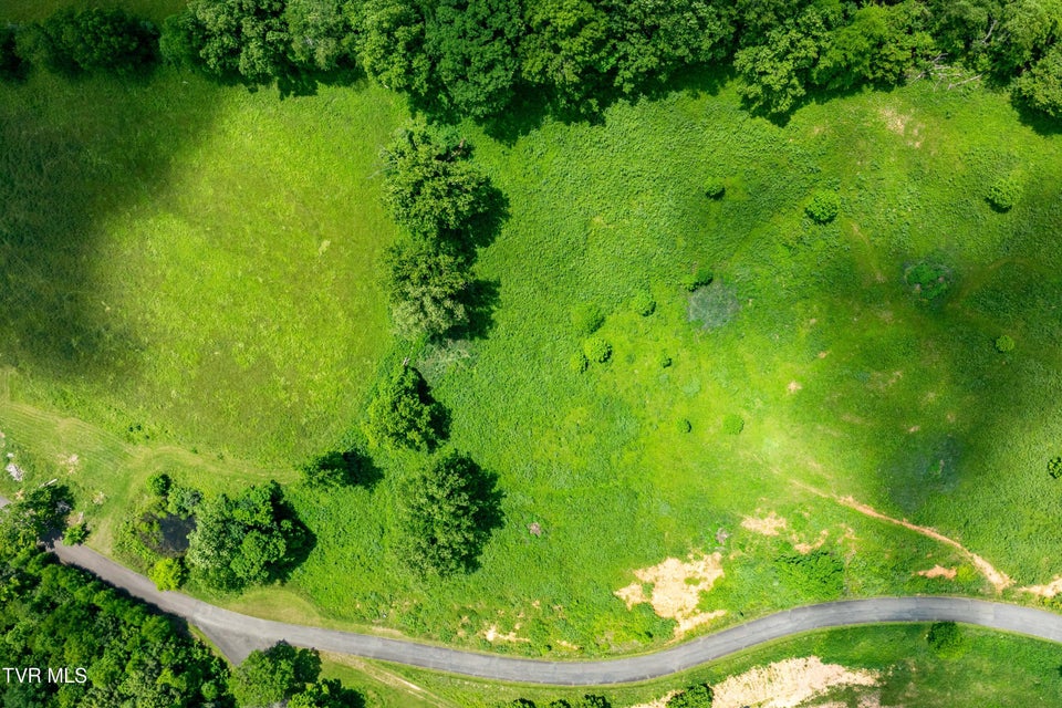 Photo #12: Tdb Ridgeview Drive