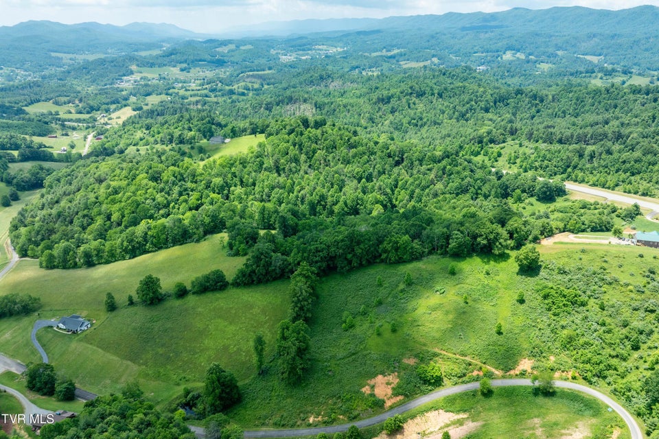 Photo #14: Tdb Ridgeview Drive