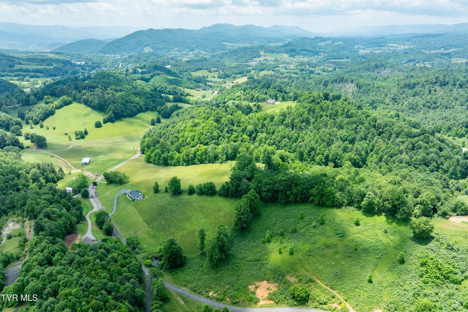 Photo #17: Tdb Ridgeview Drive