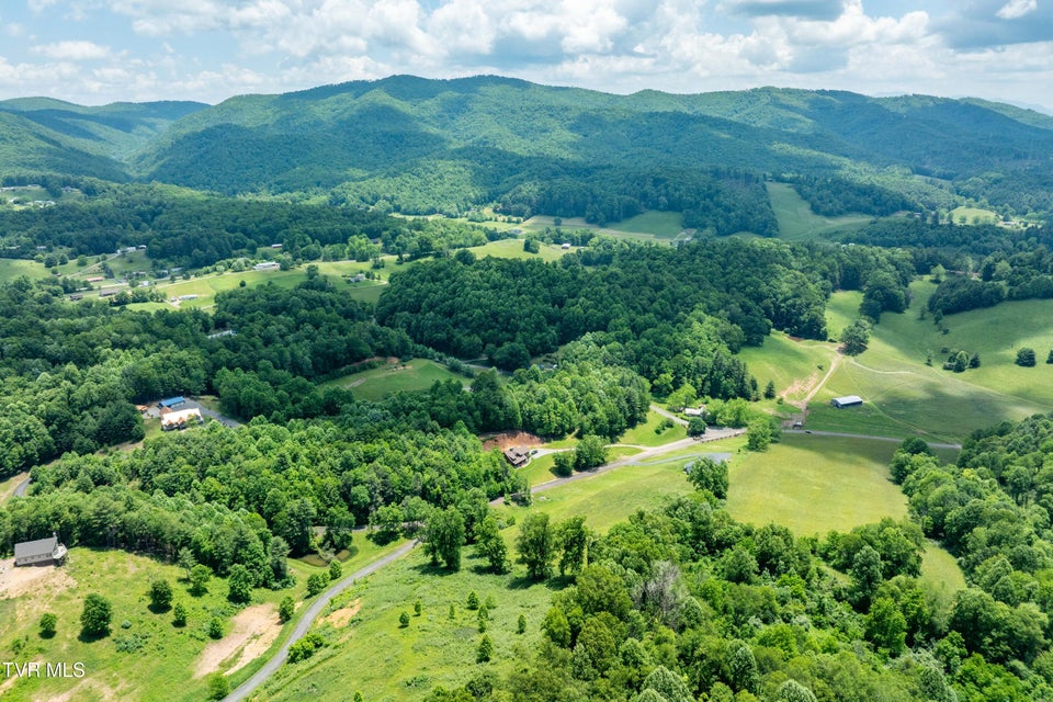 Photo #20: Tdb Ridgeview Drive