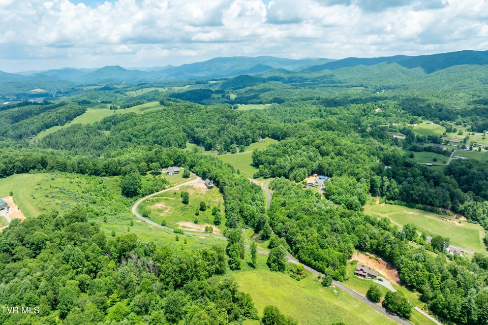 Photo #22: Tdb Ridgeview Drive