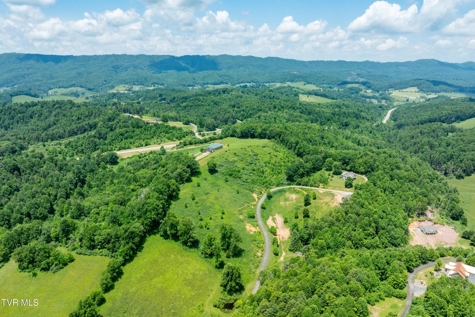 Photo #24: Tdb Ridgeview Drive