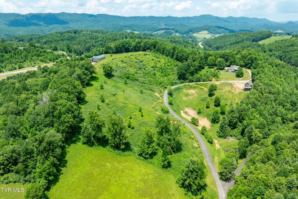 Photo #25: Tdb Ridgeview Drive