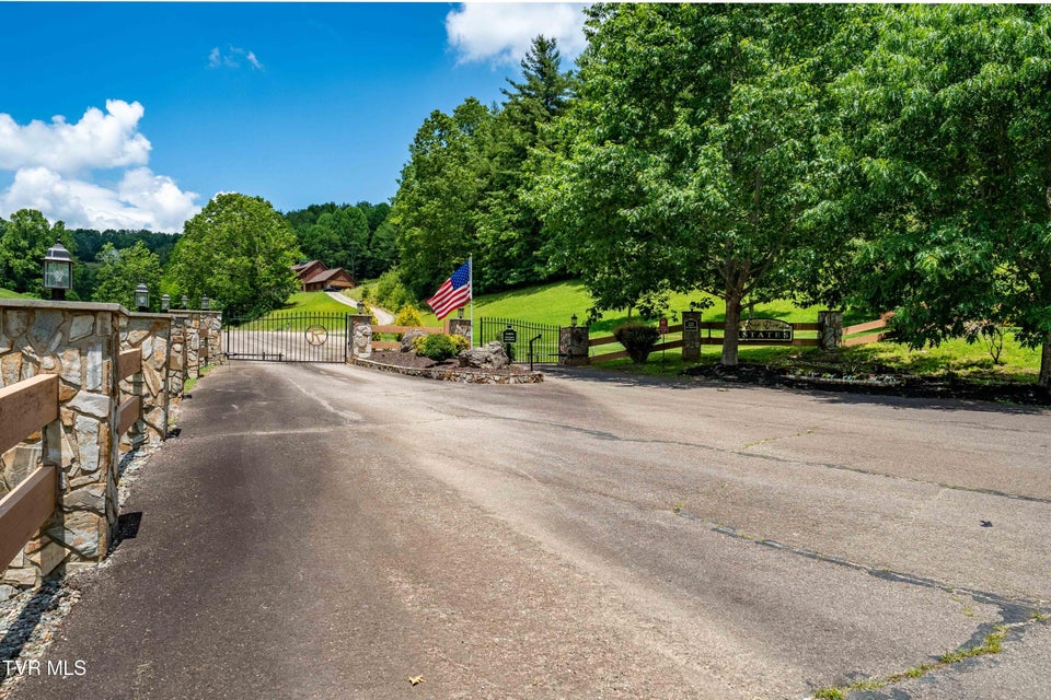 Photo #40: Tdb Ridgeview Drive