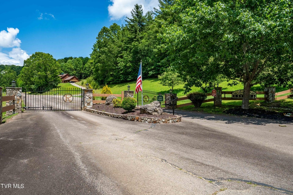 Photo #41: Tdb Ridgeview Drive