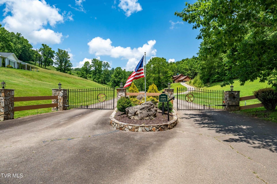 Photo #42: Tdb Ridgeview Drive