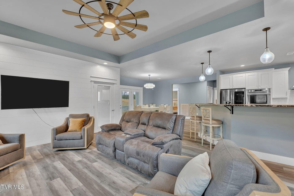 Photo #7: 283 Old Island Trail