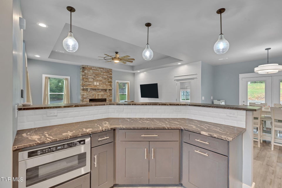 Photo #9: 283 Old Island Trail