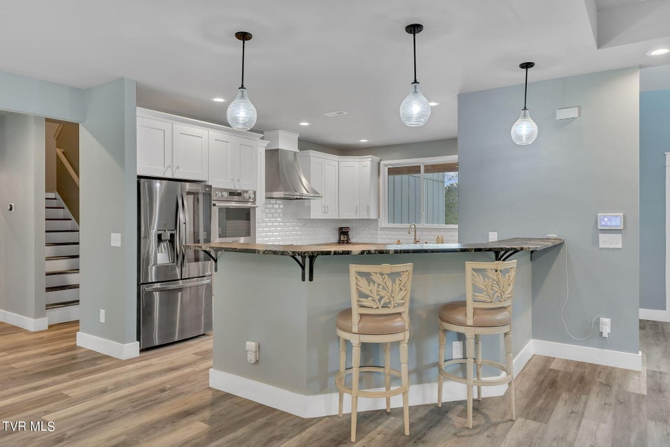 Photo #10: 283 Old Island Trail