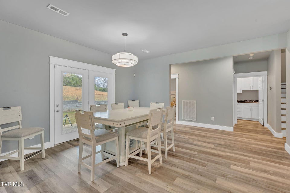 Photo #13: 283 Old Island Trail