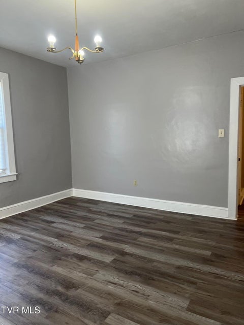 Photo #9: 615 Buckner Street