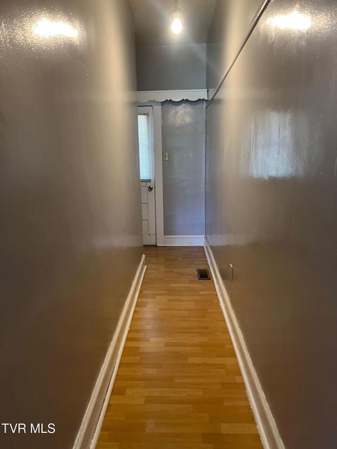 Photo #6: 615 Buckner Street