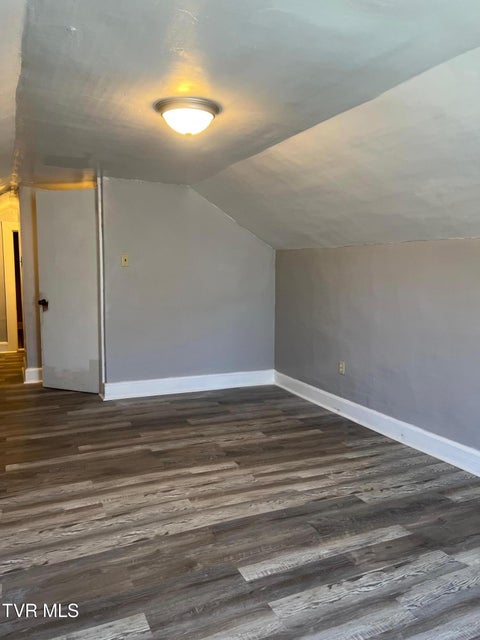 Photo #19: 615 Buckner Street