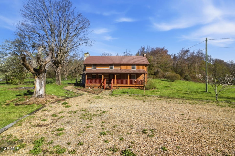 Photo #2: 18289 Repass Road