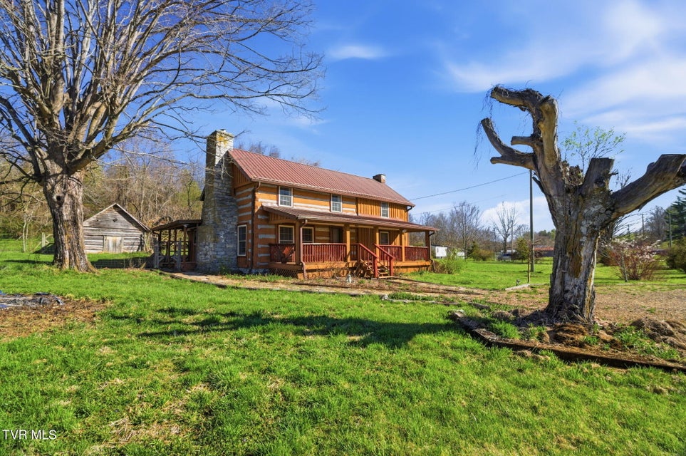 Photo #3: 18289 Repass Road