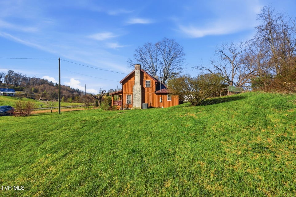 Photo #21: 18289 Repass Road