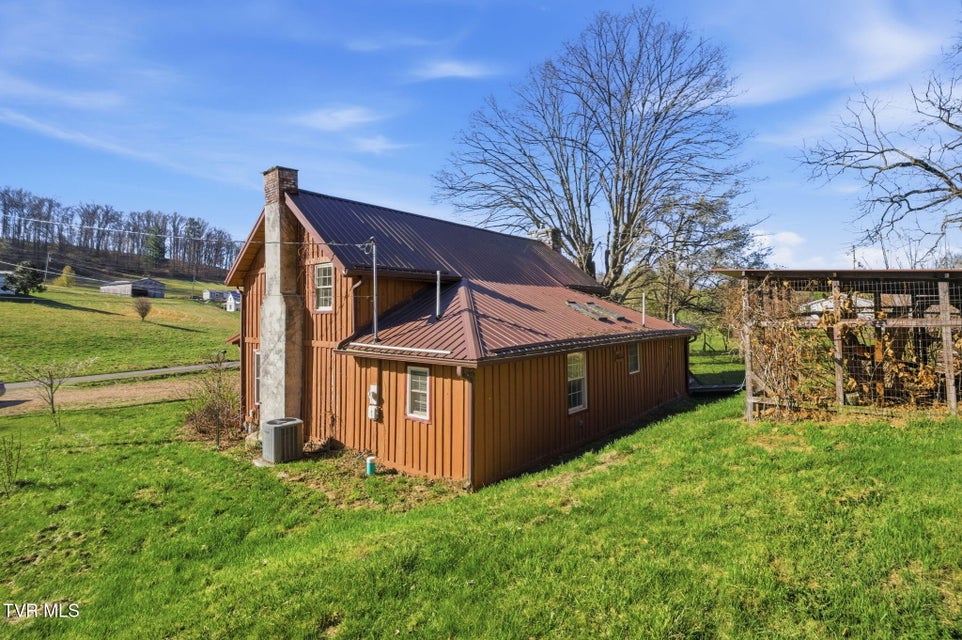 Photo #22: 18289 Repass Road