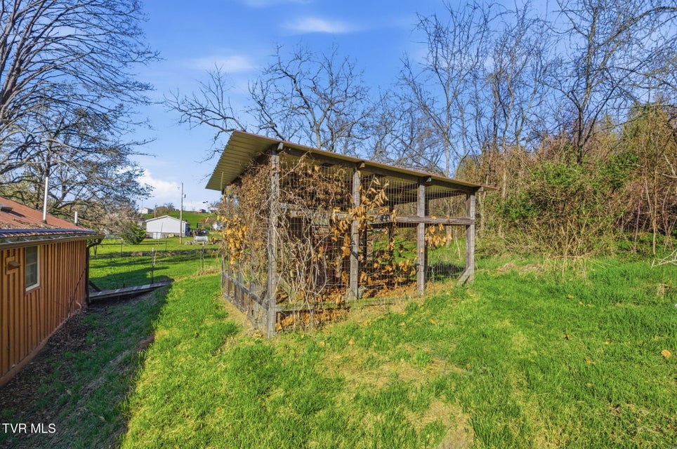 Photo #23: 18289 Repass Road