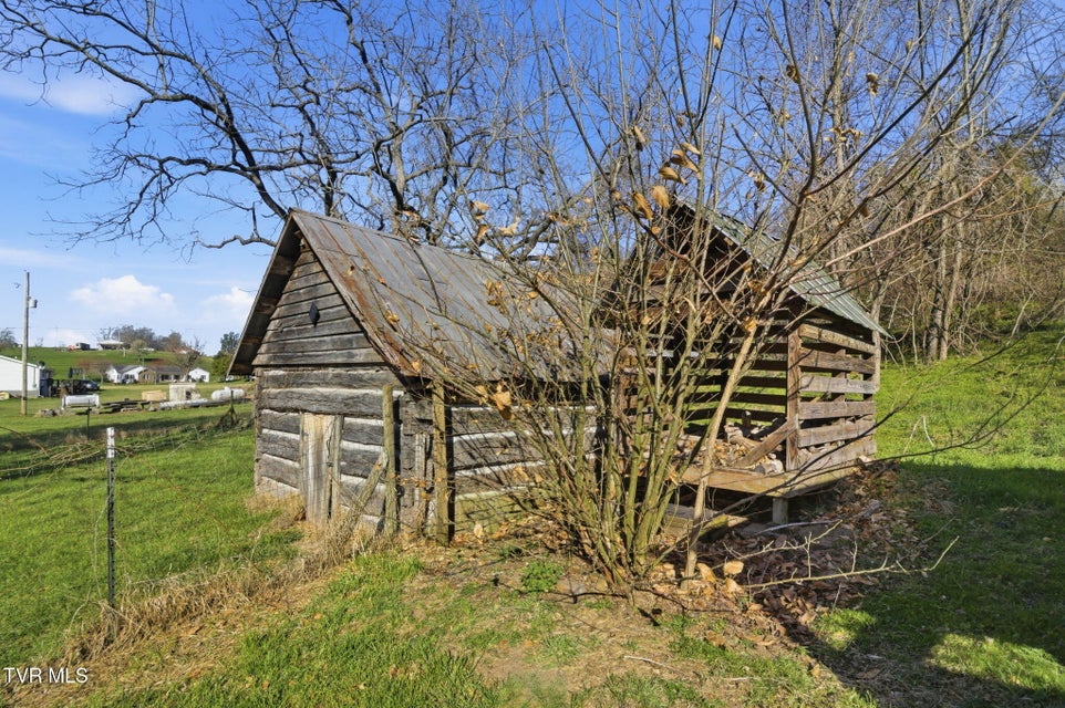 Photo #24: 18289 Repass Road