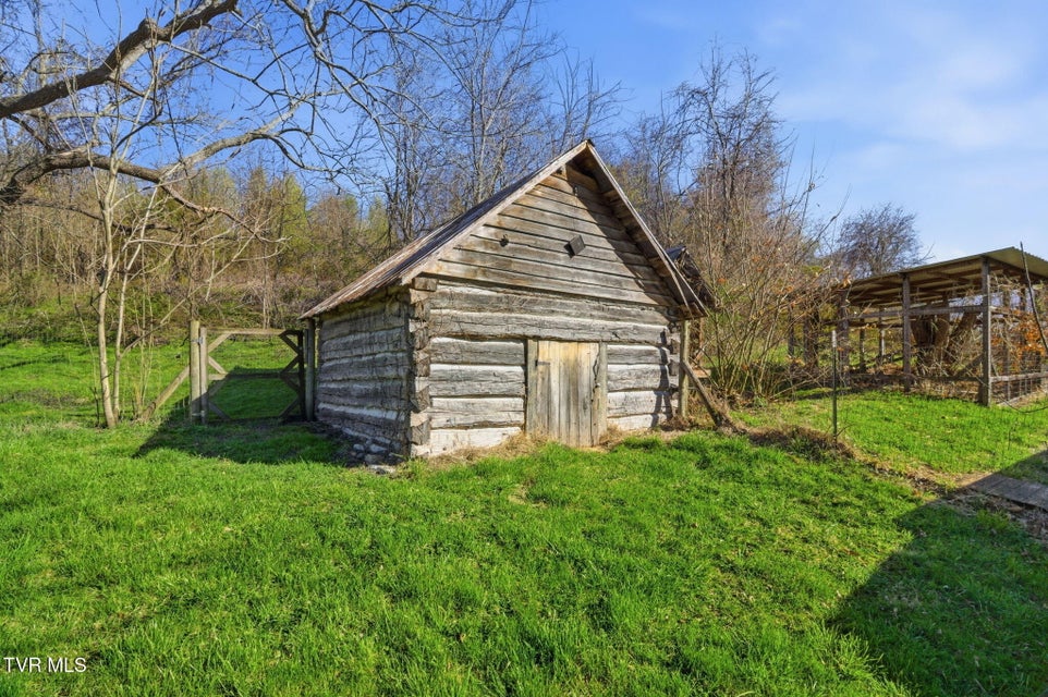 Photo #4: 18289 Repass Road