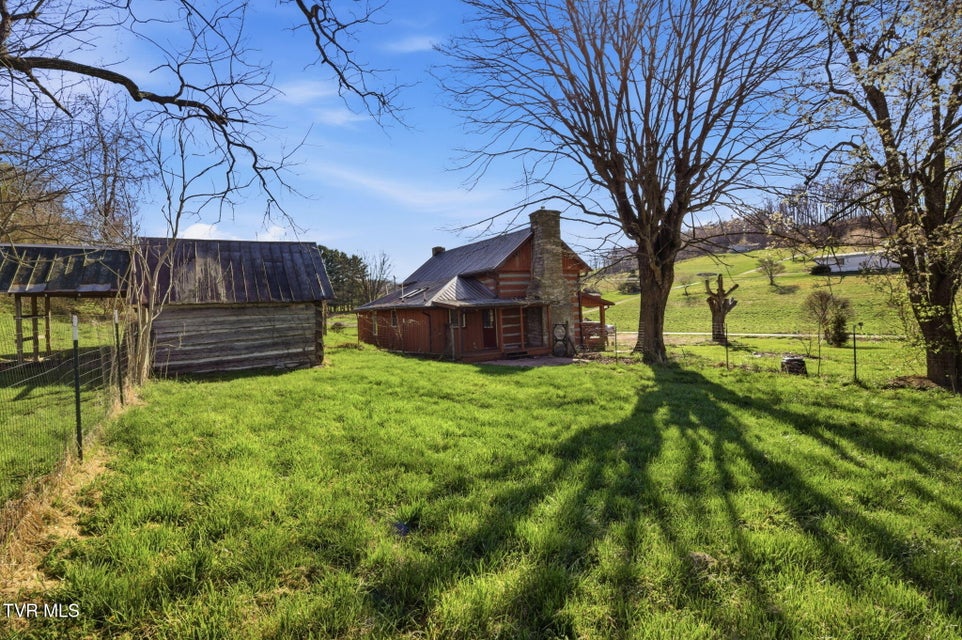 Photo #25: 18289 Repass Road