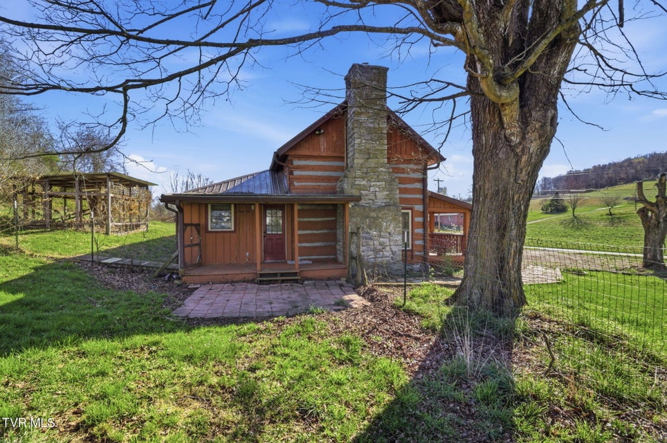 Photo #26: 18289 Repass Road