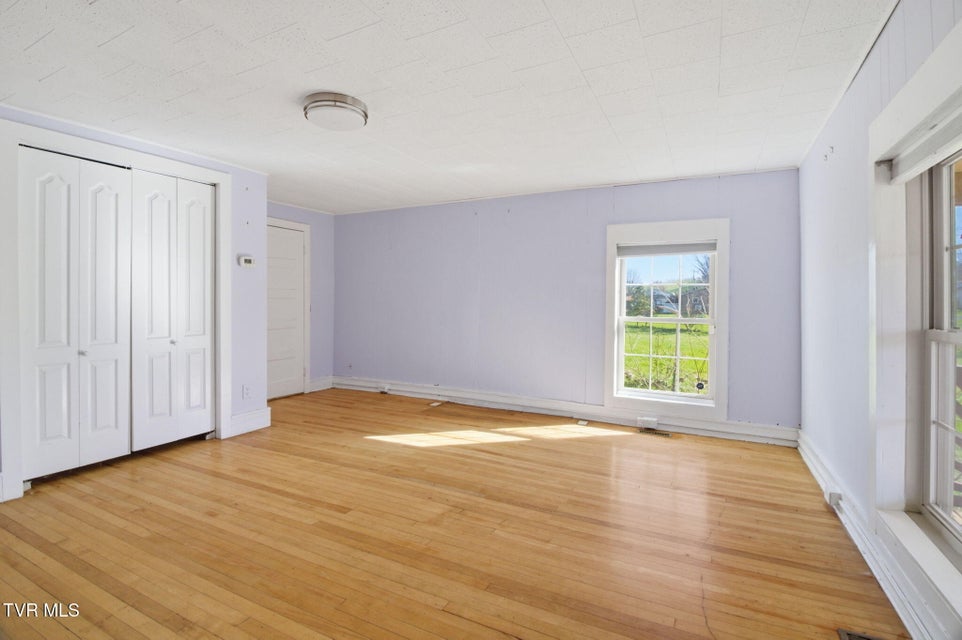 Photo #12: 18289 Repass Road