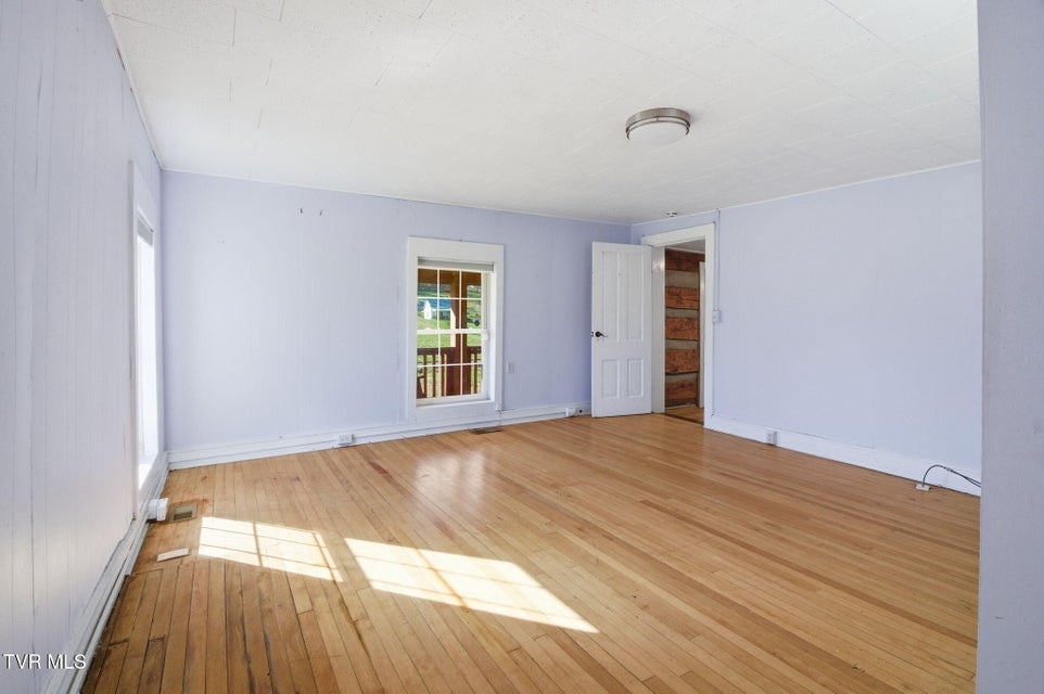 Photo #13: 18289 Repass Road