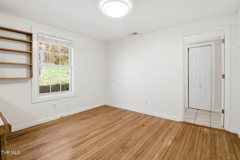 Photo #14: 18289 Repass Road