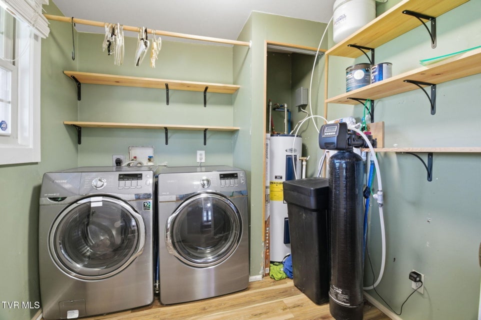 Photo #15: 18289 Repass Road