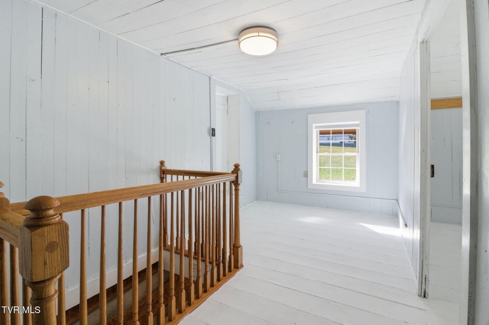 Photo #16: 18289 Repass Road