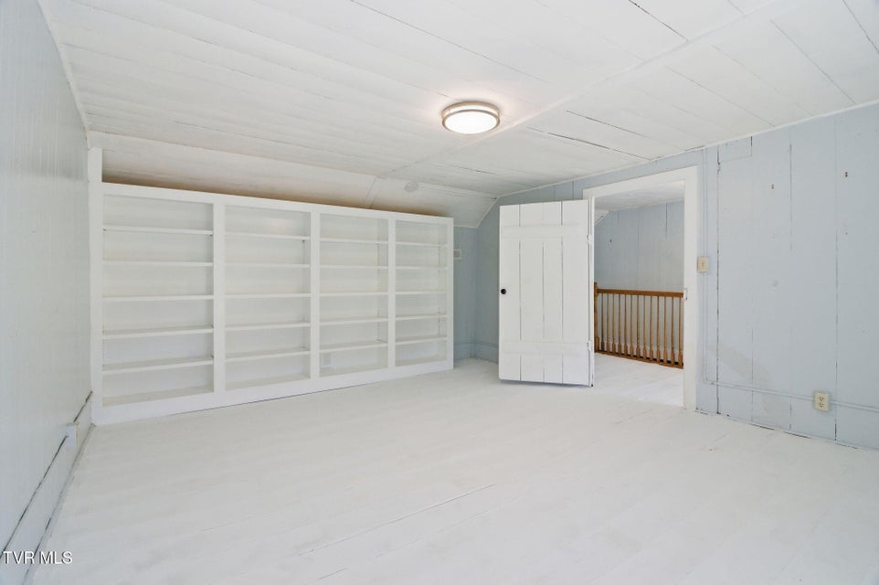 Photo #18: 18289 Repass Road