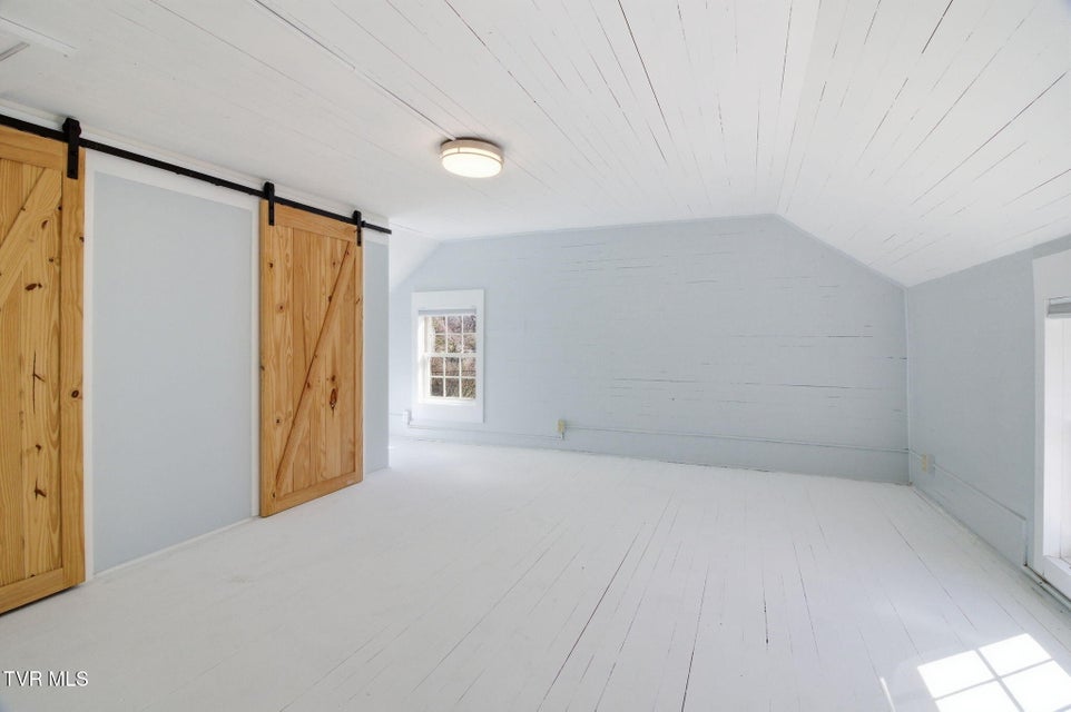 Photo #19: 18289 Repass Road