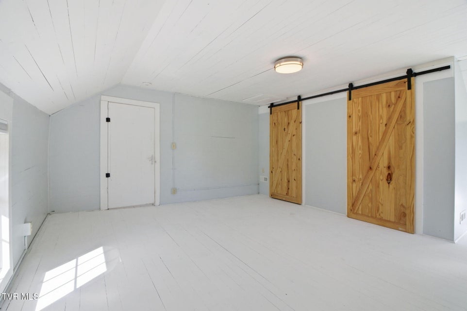 Photo #20: 18289 Repass Road