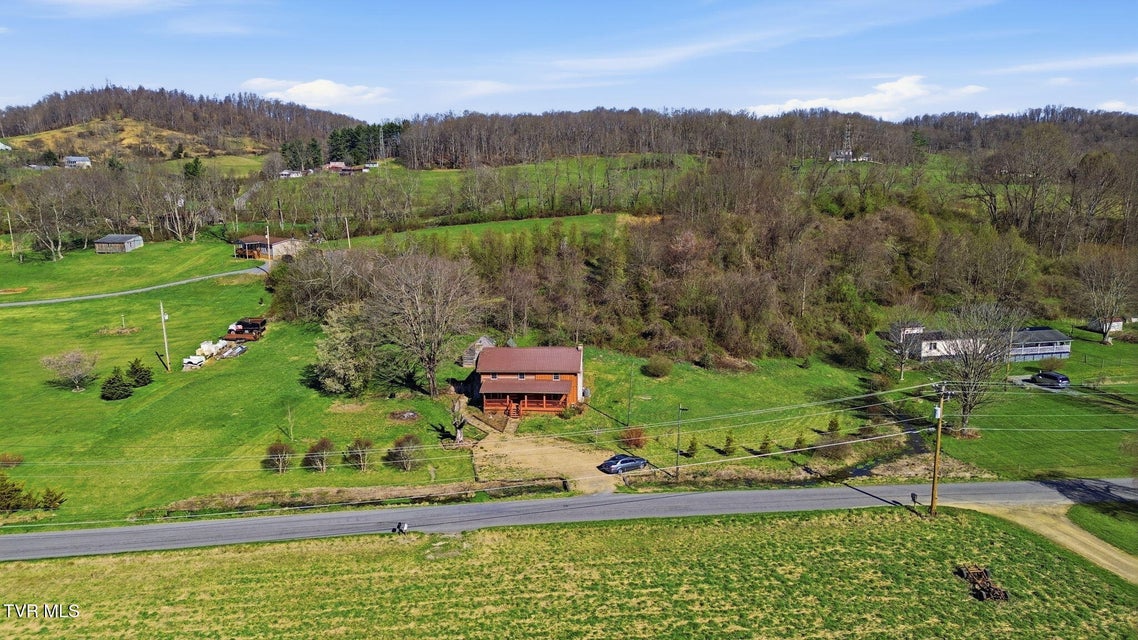 Photo #27: 18289 Repass Road