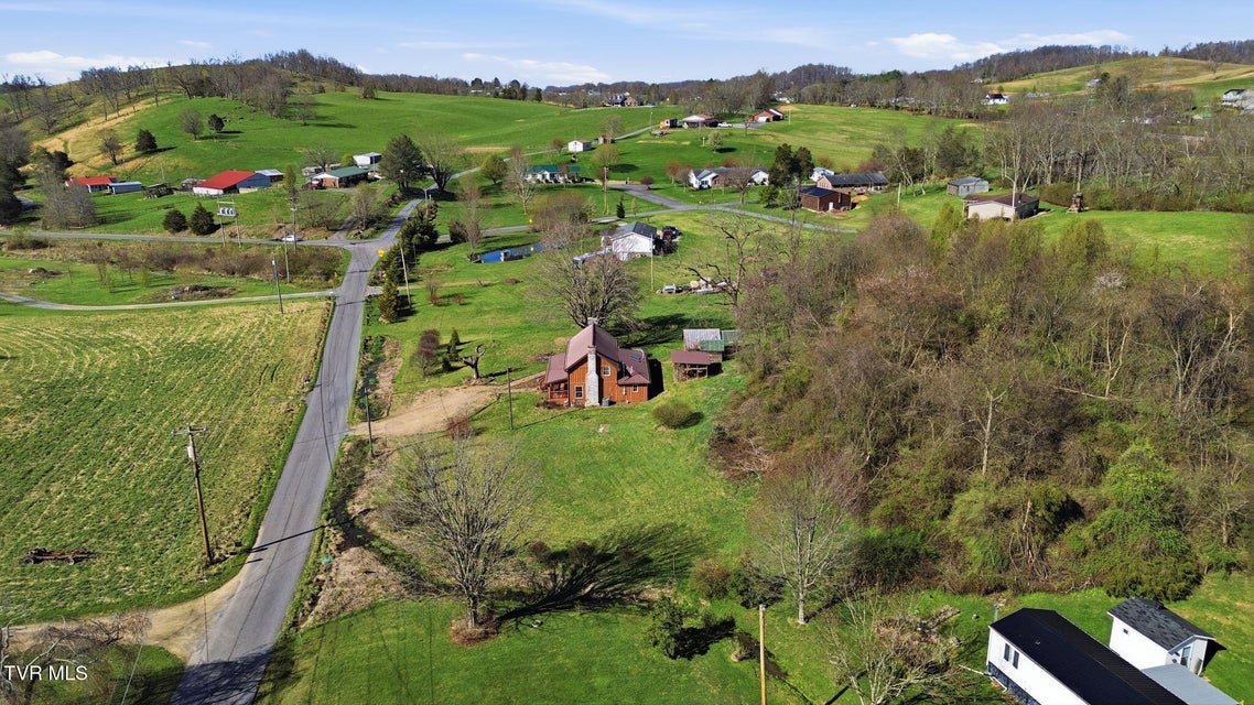 Photo #32: 18289 Repass Road