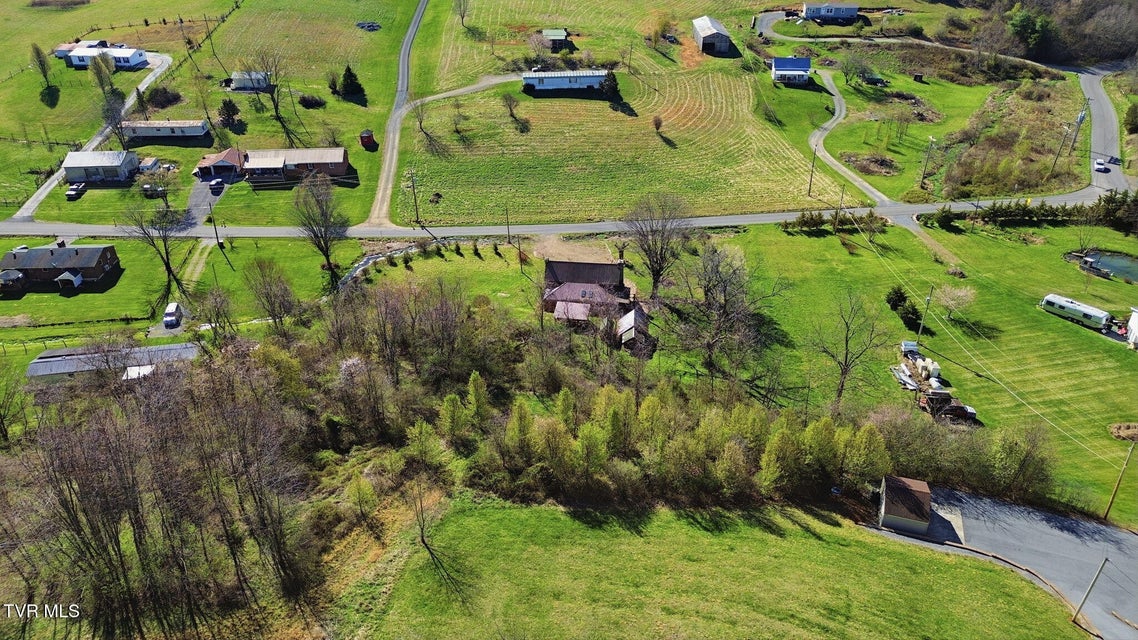 Photo #29: 18289 Repass Road