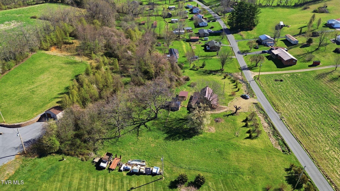 Photo #30: 18289 Repass Road