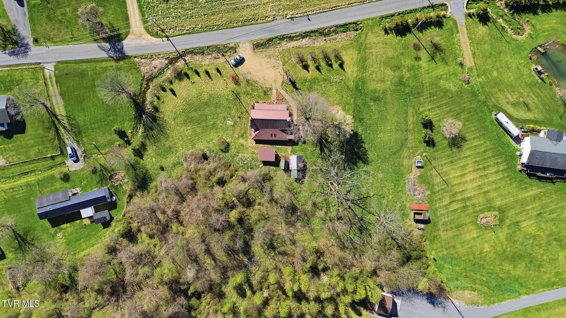 Photo #31: 18289 Repass Road