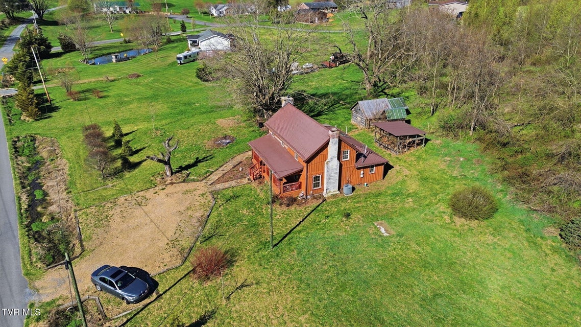 Photo #28: 18289 Repass Road