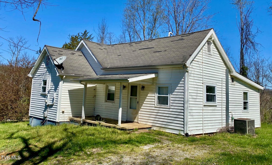 Photo #2: 1585 Lick Hollow Road