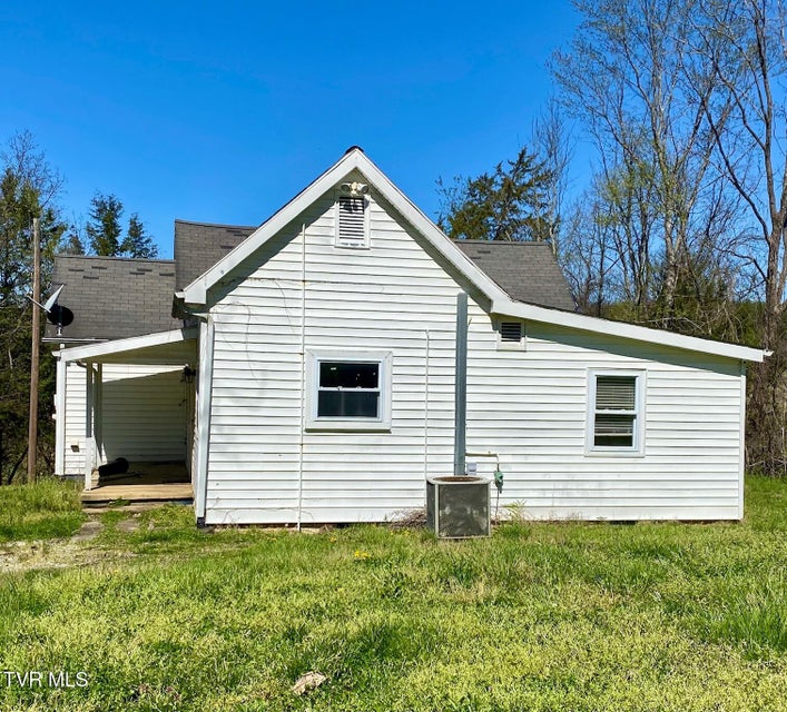 Photo #3: 1585 Lick Hollow Road