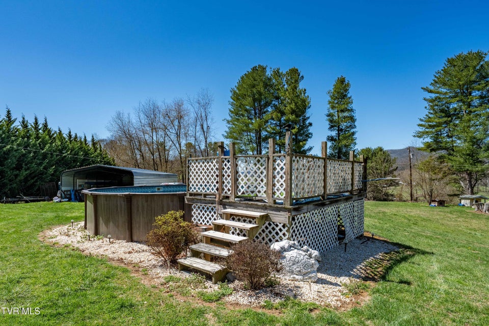 Photo #8: 288 Arnold Road