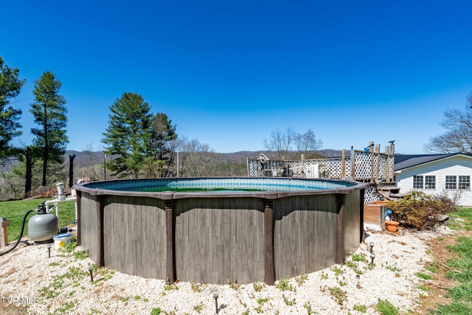 Photo #7: 288 Arnold Road