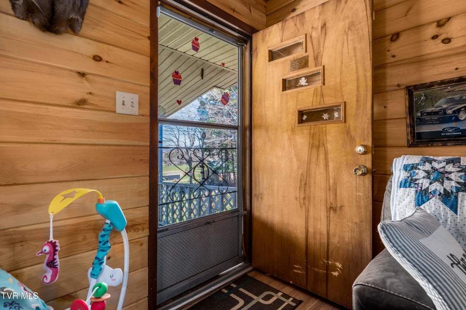 Photo #11: 288 Arnold Road