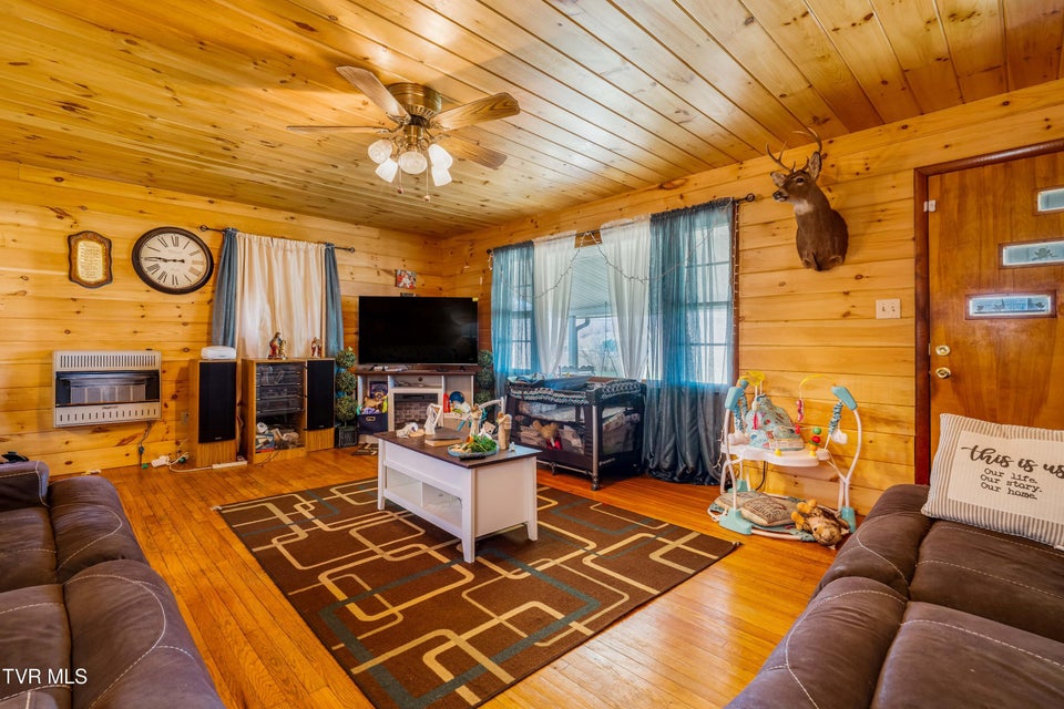 Photo #13: 288 Arnold Road