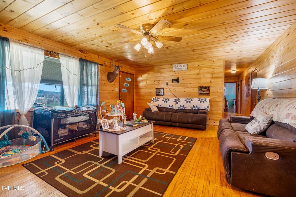 Photo #14: 288 Arnold Road