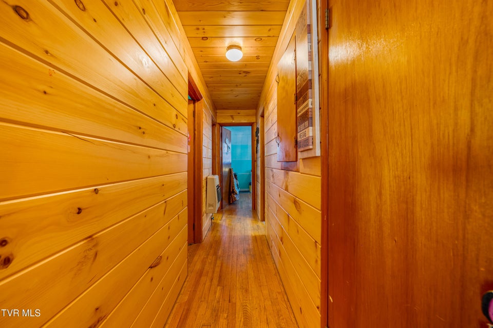 Photo #20: 288 Arnold Road